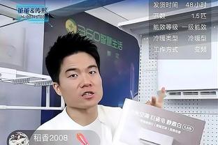 湖人VS太阳述评：窒息防守！锋线群效应 40分钟全力詹有勇有谋