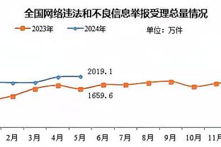 华体会手机登入截图2